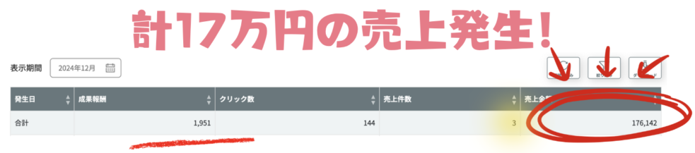 12月